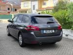 peugeot-308-sw-2018-gasolina-1199cc