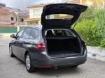peugeot-308-sw-2018-gasolina-1199cc