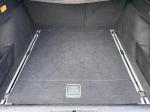 peugeot-308-sw-2018-gasolina-1199cc