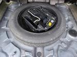 peugeot-308-sw-2018-gasolina-1199cc