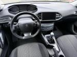 peugeot-308-sw-2018-gasolina-1199cc