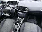peugeot-308-sw-2018-gasolina-1199cc