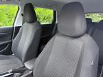 peugeot-308-sw-2018-gasolina-1199cc