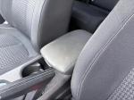 peugeot-308-sw-2018-gasolina-1199cc