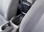 peugeot-308-sw-2018-gasolina-1199cc