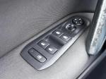 peugeot-308-sw-2018-gasolina-1199cc