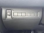 peugeot-308-sw-2018-gasolina-1199cc