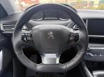 peugeot-308-sw-2018-gasolina-1199cc