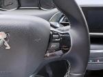peugeot-308-sw-2018-gasolina-1199cc