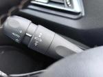 peugeot-308-sw-2018-gasolina-1199cc