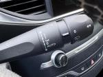 peugeot-308-sw-2018-gasolina-1199cc