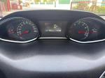 peugeot-308-sw-2018-gasolina-1199cc
