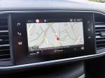 peugeot-308-sw-2018-gasolina-1199cc