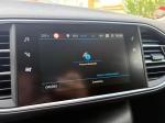 peugeot-308-sw-2018-gasolina-1199cc