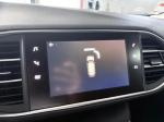 peugeot-308-sw-2018-gasolina-1199cc