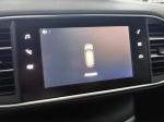 peugeot-308-sw-2018-gasolina-1199cc
