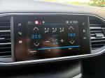 peugeot-308-sw-2018-gasolina-1199cc