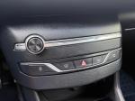 peugeot-308-sw-2018-gasolina-1199cc