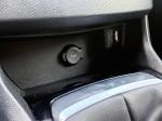 peugeot-308-sw-2018-gasolina-1199cc