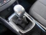 peugeot-308-sw-2018-gasolina-1199cc