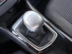 peugeot-308-sw-2018-gasolina-1199cc