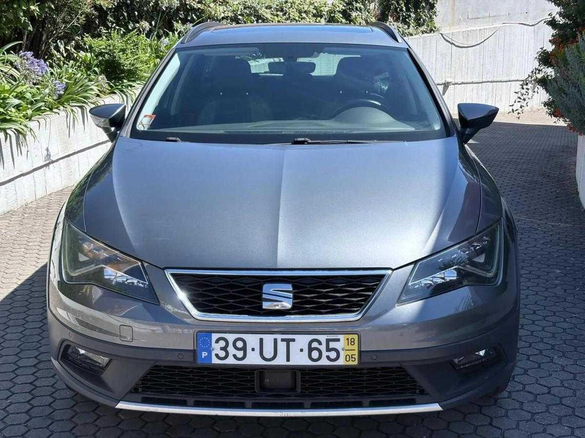 seat-leon-st-2018-diesel-1598cc