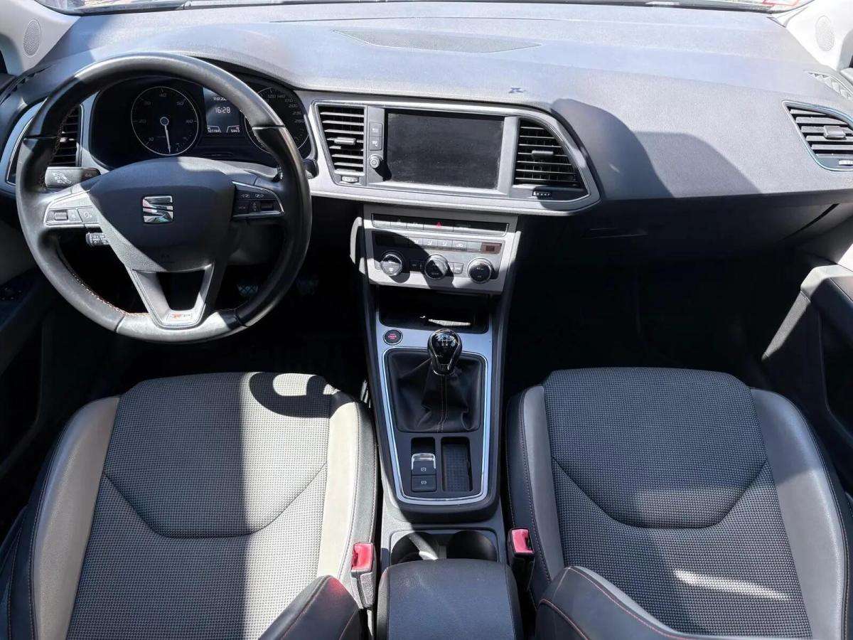 seat-leon-st-2018-diesel-1598cc