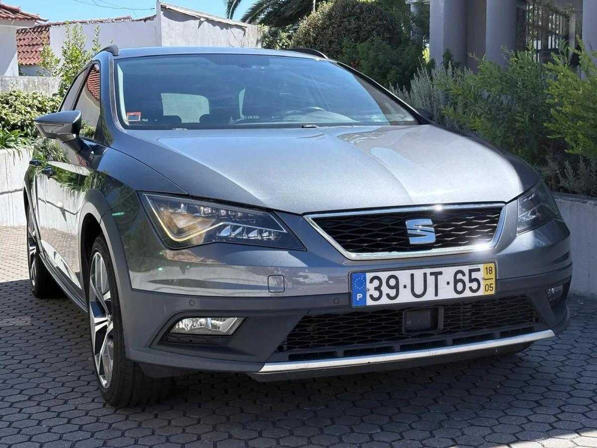 seat-leon-st-2018-diesel-1598cc