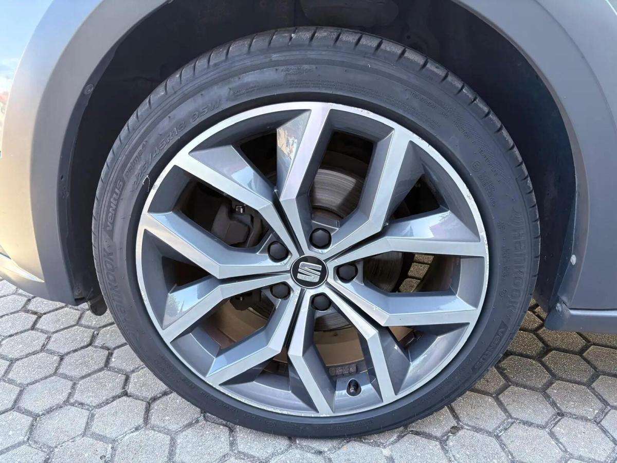 seat-leon-st-2018-diesel-1598cc
