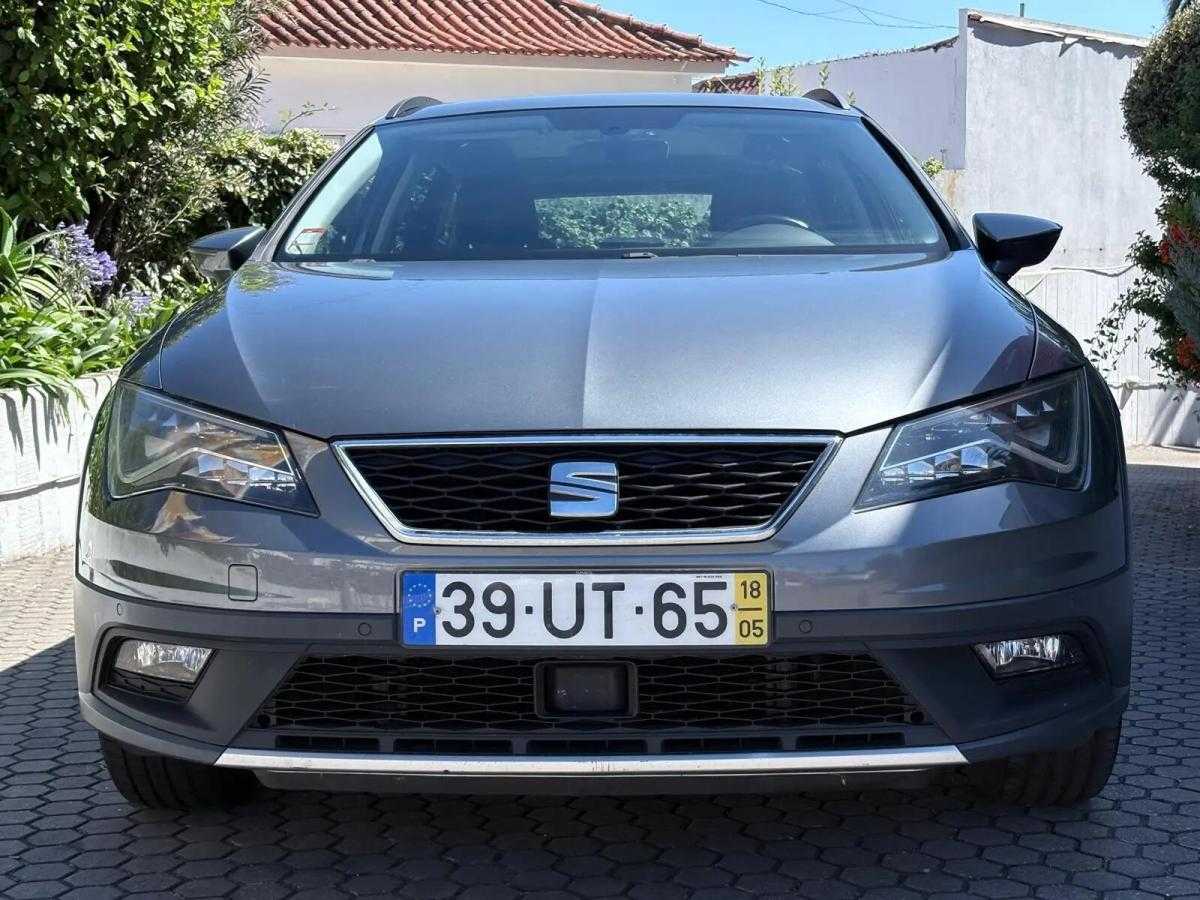 seat-leon-st-2018-diesel-1598cc