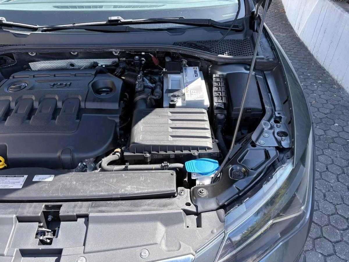 seat-leon-st-2018-diesel-1598cc