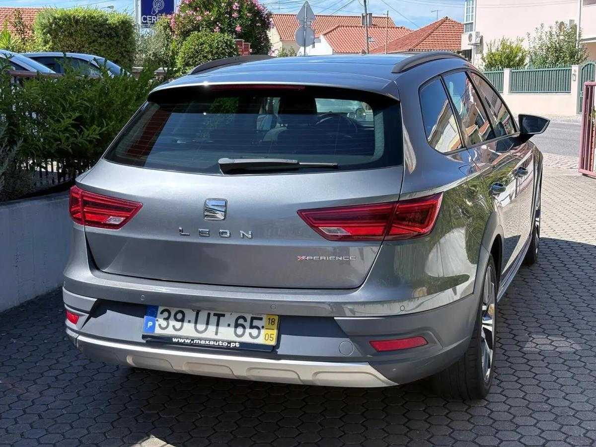 seat-leon-st-2018-diesel-1598cc