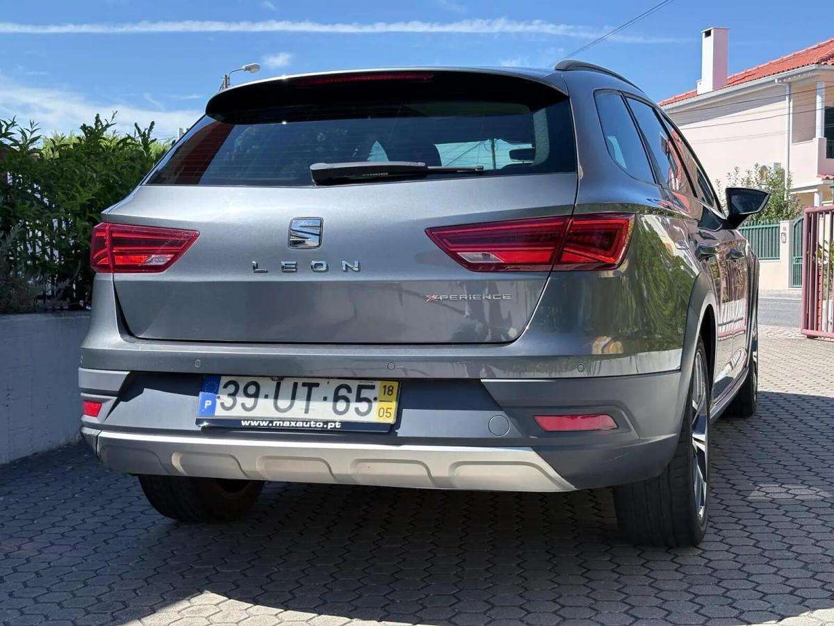 seat-leon-st-2018-diesel-1598cc