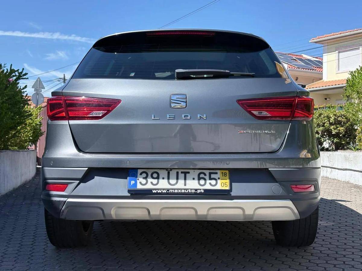 seat-leon-st-2018-diesel-1598cc