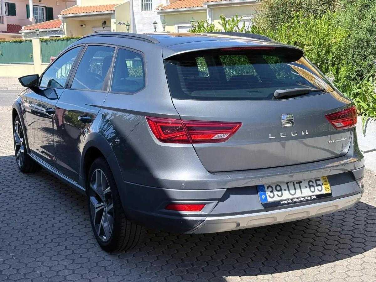 seat-leon-st-2018-diesel-1598cc