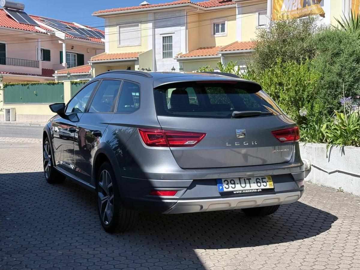 seat-leon-st-2018-diesel-1598cc