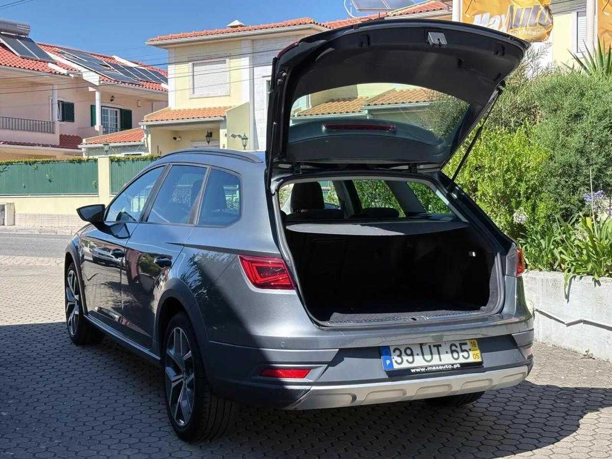seat-leon-st-2018-diesel-1598cc