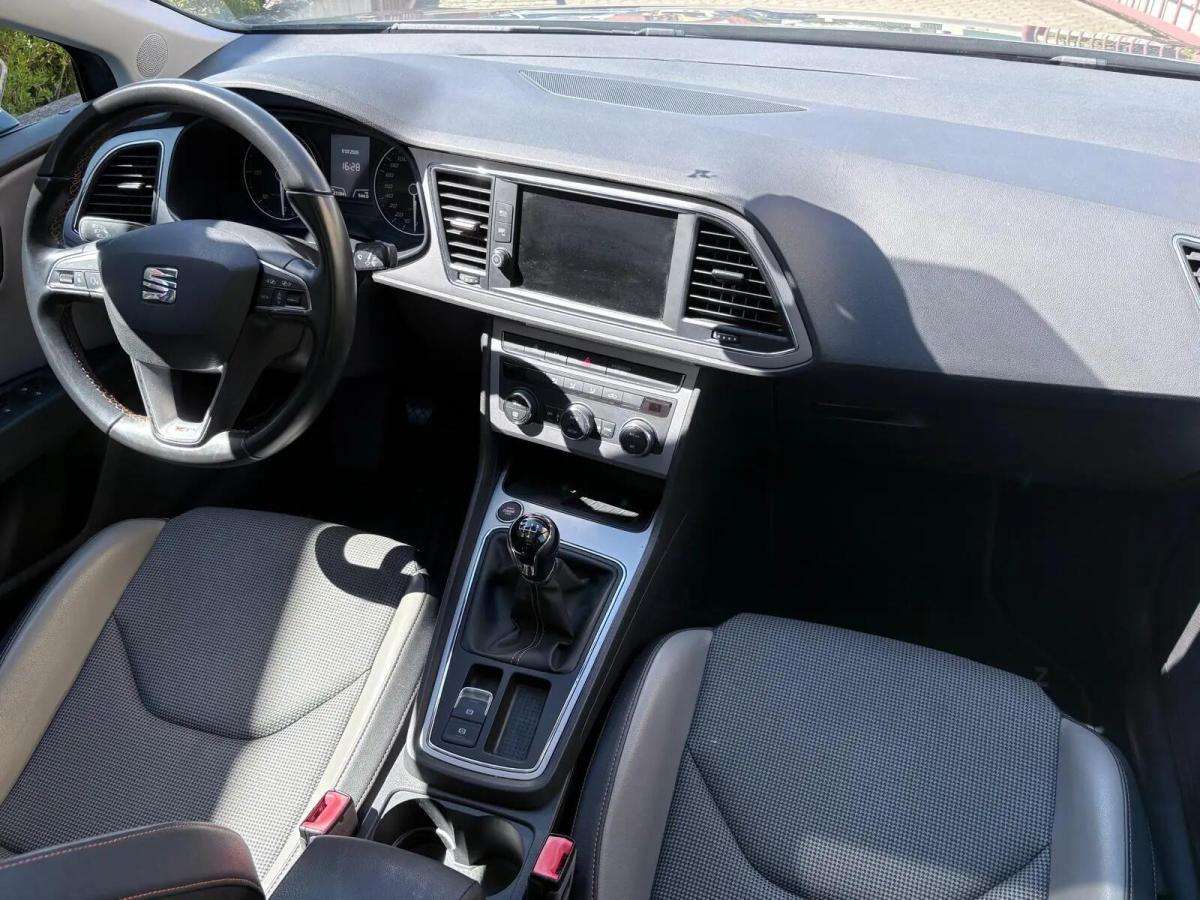 seat-leon-st-2018-diesel-1598cc