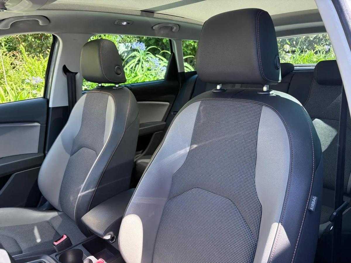 seat-leon-st-2018-diesel-1598cc