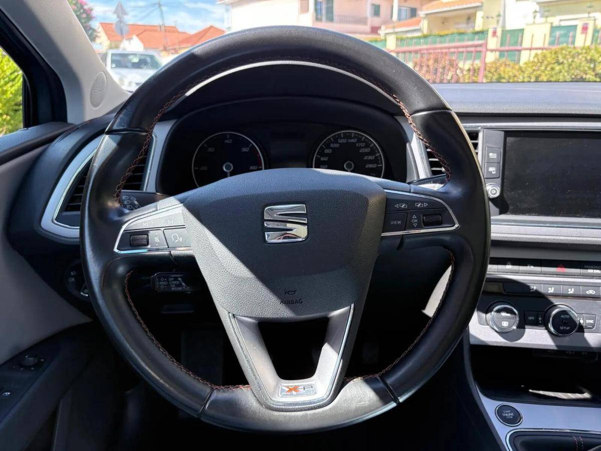 seat-leon-st-2018-diesel-1598cc
