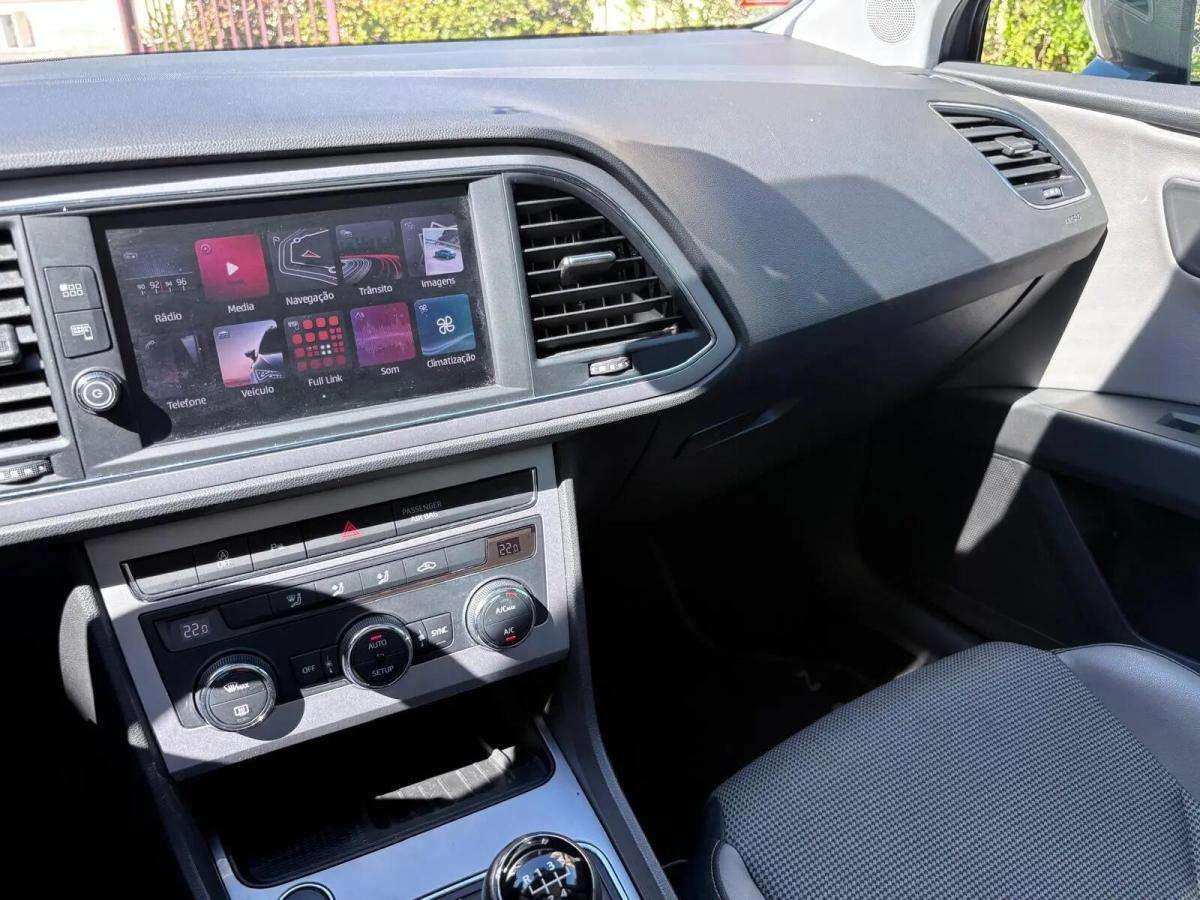 seat-leon-st-2018-diesel-1598cc