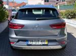 seat-leon-st-2018-diesel-1598cc