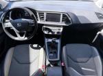 seat-leon-st-2018-diesel-1598cc
