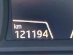 seat-leon-st-2018-diesel-1598cc