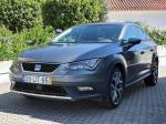 seat-leon-st-2018-diesel-1598cc