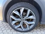 seat-leon-st-2018-diesel-1598cc
