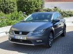 seat-leon-st-2018-diesel-1598cc