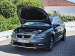 seat-leon-st-2018-diesel-1598cc