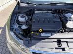 seat-leon-st-2018-diesel-1598cc