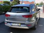 seat-leon-st-2018-diesel-1598cc